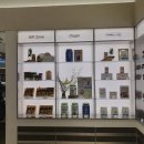 ㈜현대헬스케어 | 서울헬스케어 목동현대백화점영양제, 양천구영양제로 선택한 서울건강기능식품 &amp; 목동비타민 후기