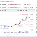 (주)현대테크 - 15095 | (주)현대테크