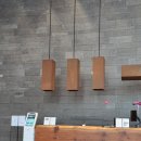 리솜헤어 | 제천 포레스트 리솜 G40 독채 후기 + 해브나인 스파 총정리