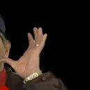 금곡횟집 이미지