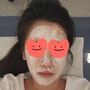 윤슬한의원 이미지