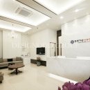 연세산부인과의원 이미지