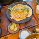 동탄 돈까스 맛집 찾다가 발견한 숨겨진 효 돈까스 동탄점 (찐맛집)/재방문후기