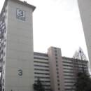 주식회사 한국외환은행 이미지