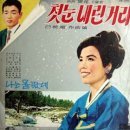 (주)진성정보통신 이미지