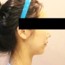 루다통상 이미지