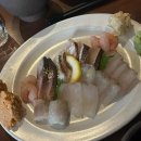 참조은 동물병원 이미지