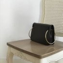 이레패션 이미지