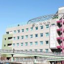 등칙골 1길 이미지