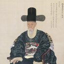 정지천 | 정지천의 명인들 건강장수비결(47):삼대 기로소(上)
