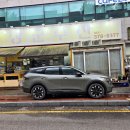 장군수산 | 9월 첫 대하구이 오산 해산물맛집 장군수산