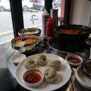 청도미나리식당 동래점 이미지
