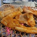 대신양은 네이버블로그