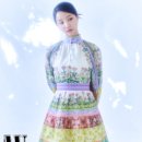 연우앤