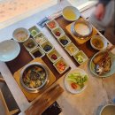 한마음로 | 세종 고운동맛집 연남솥밥 :: 든든한 점심한끼 후기