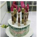 정*기 이미지