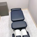 늘솜한의원 이미지