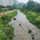 동원동경로당 이미지