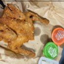 명가통닭 이미지