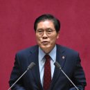 국회 외교워원장, 호주와 뉴질랜드로 여행가다 이미지