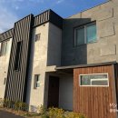 알리앙스호텔 이미지