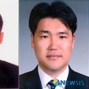 경일의료기 이미지