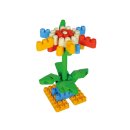 지오플러스 이미지