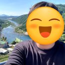 카포인트 - 천안시 서북구 쌍용대로 212 | 춘천 여행 뚜벅이 탈출 G카 롯데렌트카 이용방법부터 할인 꿀팁까지