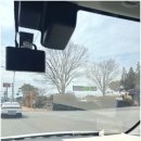 구정문화재단 | 아산 볼만한 전시 추천 가볼만한곳 이타미준 폴씨 침묵 사이로 깃든 빛 후기