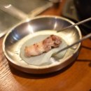 삼겹본가 이미지