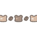 후드 로스터스 이미지