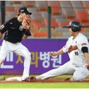 대호 노래방 이미지