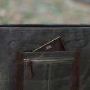 더브랜드빌 이미지