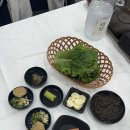 남광주시장 | [남광주시장] 광주 학동 나만 알고 싶은 횟집 “거문도수산” 재방문 ... 내돈내산 🩵