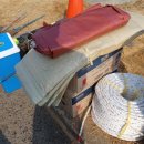 영일종합상사 이미지