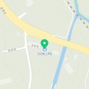 신동양충전소 이미지