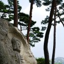 3월15일(일) 진관사,삼천사의 봄 (마감) 이미지