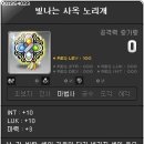 라라 티스토리