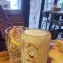 역전할머니맥주 길동점 이미지