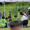 리더짐 어린이 스포츠 센터 이미지