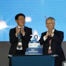(주)메가젠임플란트 이미지