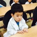 웰키즈아동병원 이미지