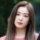 구암동225 이미지