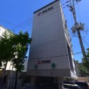 신정로L 이미지