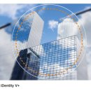 안경진정성 트레이더스 마곡점 이미지