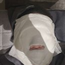 연세뉴피부과의원 이미지