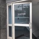 써니상사2 이미지