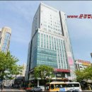 이든바인하츠 이미지