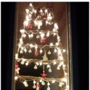 싸리재펜션 이미지