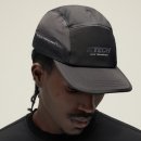 KITH 서울 ripstop cap 쇼핑 후기(가격, 착샷)